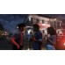 Mafia 3 Deluxe Edition (PS4, русские субтитры)